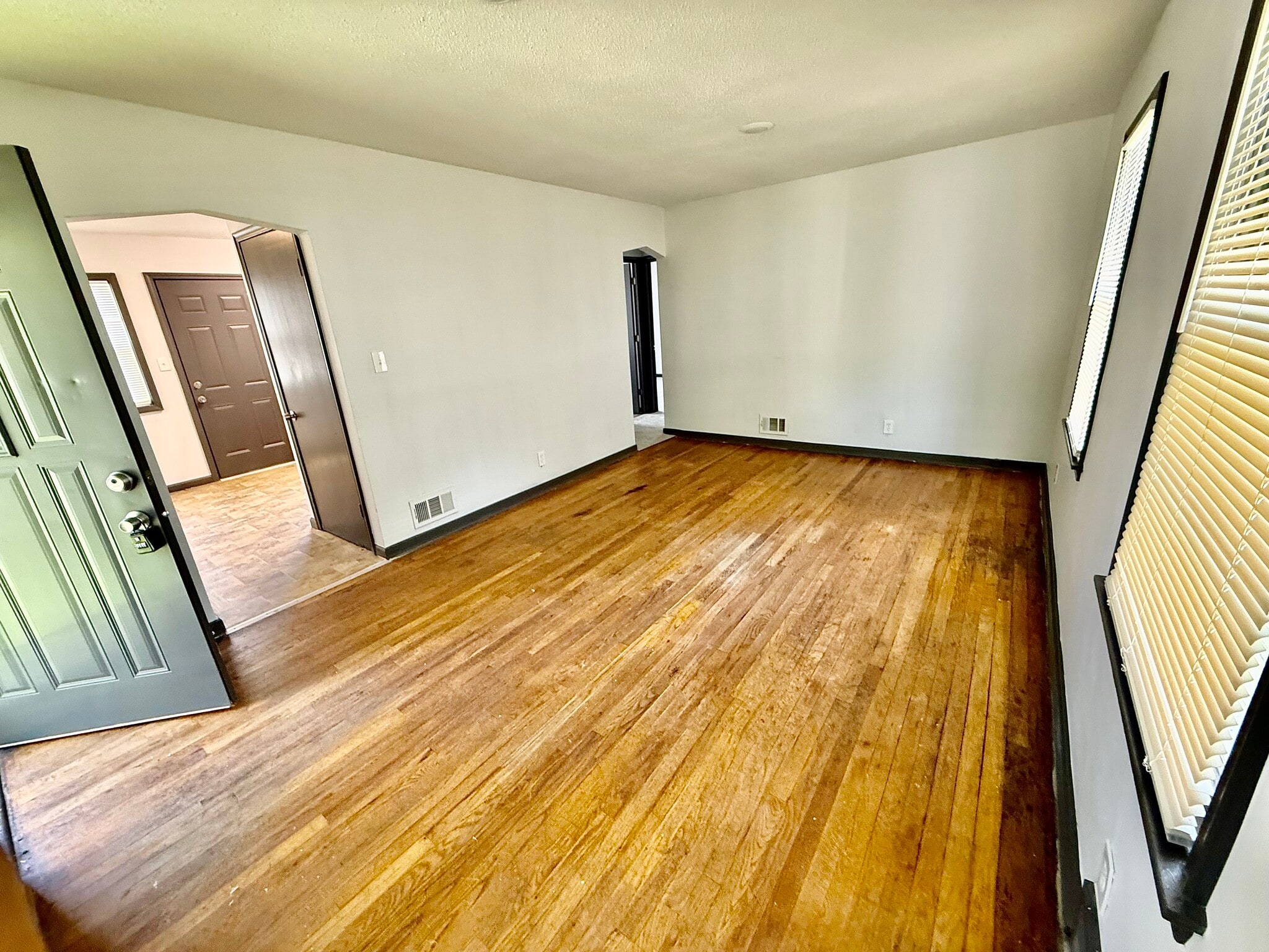 Building Photo - 4018 N 42nd St