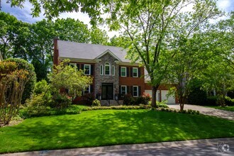 Building Photo - Single family home in Ballantyne