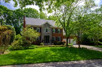 Building Photo - Single family home in Ballantyne