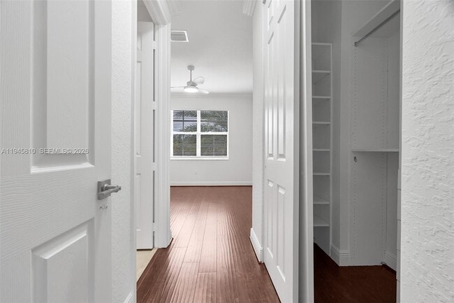 Building Photo - 17809 SW 54th St