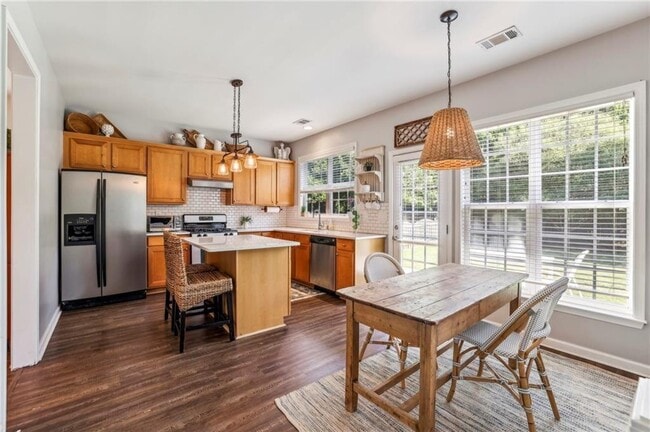 Building Photo - 4020 Emerald Glade Ct