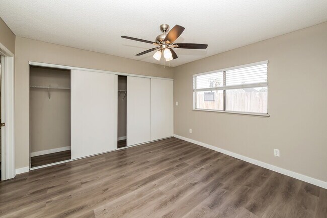 Building Photo - 3763 Briarcliff Rd