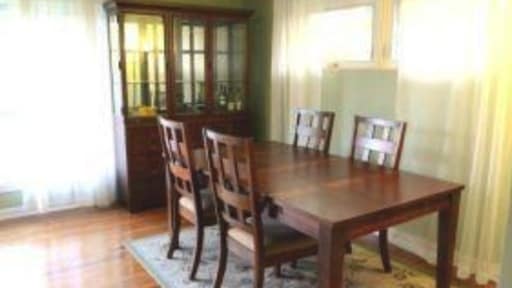 Building Photo - Beautiful 3 Bedroom Maine Endwell Schools!!!