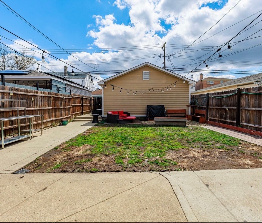 Building Photo - 5935 W Patterson Ave