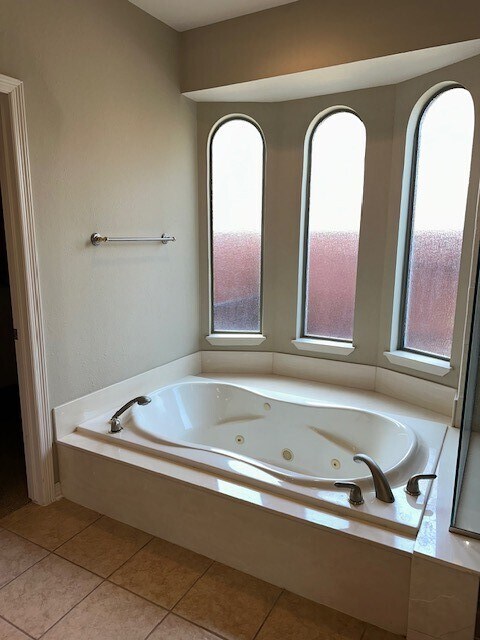 Building Photo - 12010 Paladora Point Ct