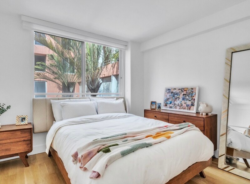 Building Photo - 2801 Florida Ave