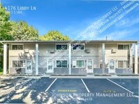 Building Photo - 4176 Libby Ln