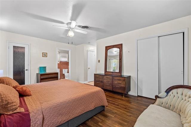 Building Photo - 4817 Trena St