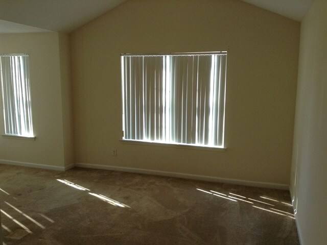 Building Photo - 7824 Belchester Cir