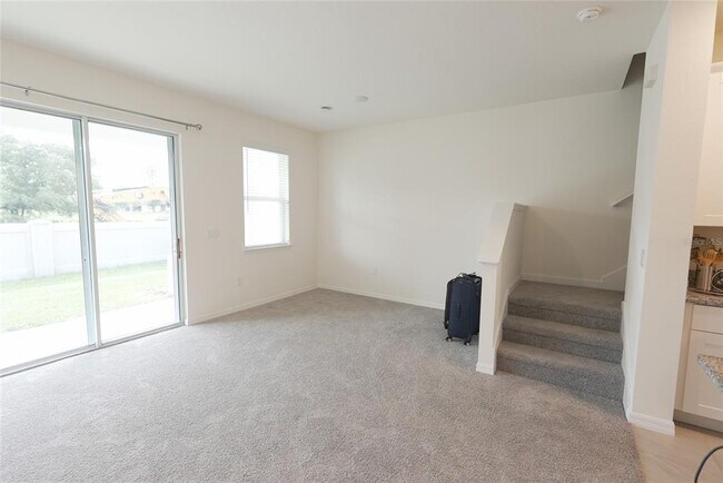 Building Photo - 4417 Small Creek Rd