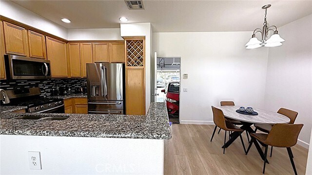 Building Photo - 8382 E Truckee Way