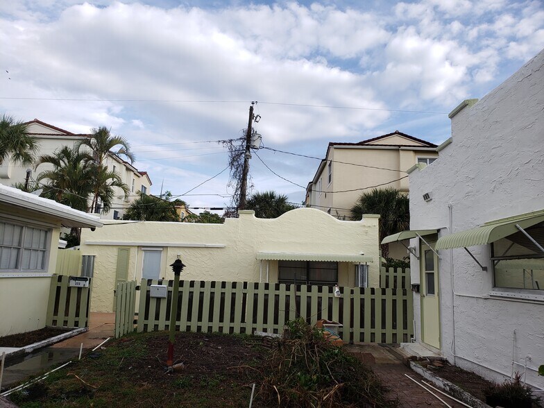 Building Photo - 319 Kenilworth Blvd