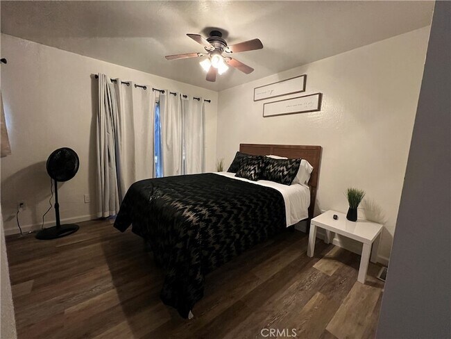 Building Photo - 22903 Waters Dr