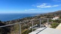 Building Photo - 3095 Rambla Pacifico St