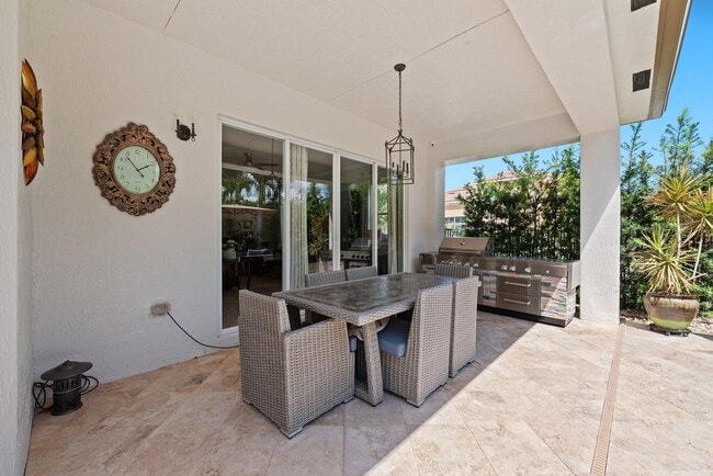 Building Photo - 8697 Cobblestone Point Cir