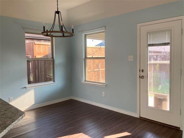 Building Photo - 107 Arborside Dr