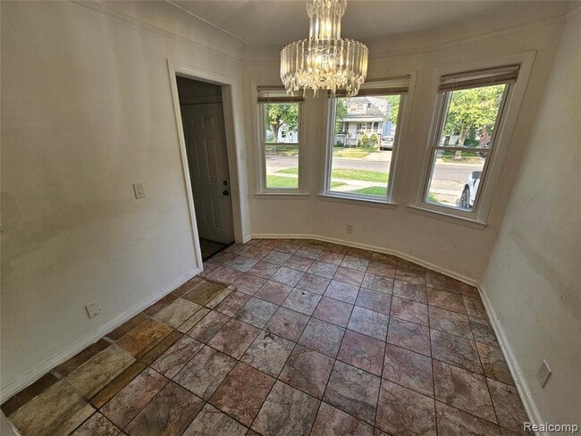 Building Photo - 7415 Artesian St