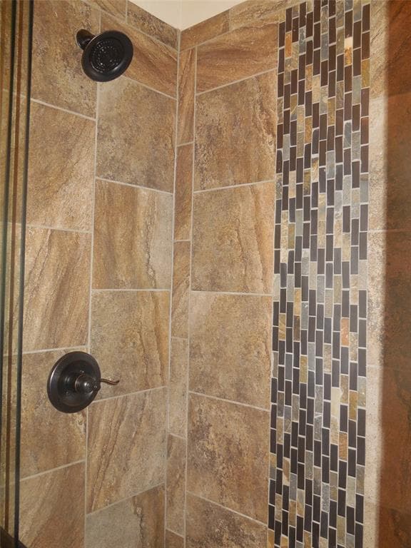 Building Photo - 3328 Enclave Ln