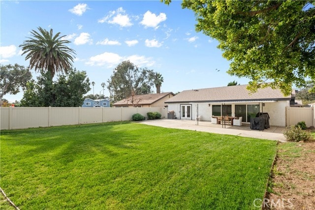 Building Photo - 914 Kirkwood Ave