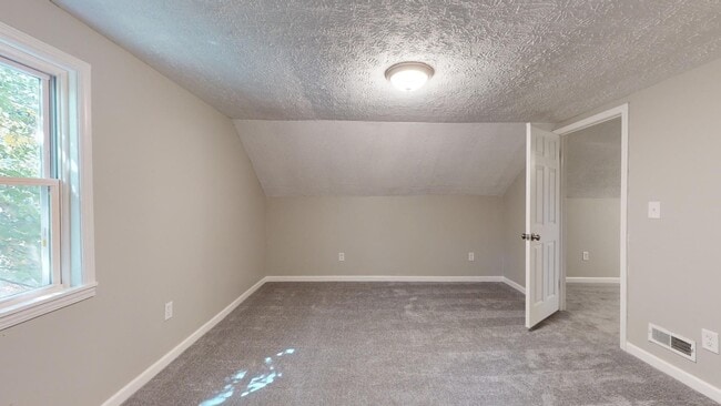 Building Photo - 2967-69 W.38th