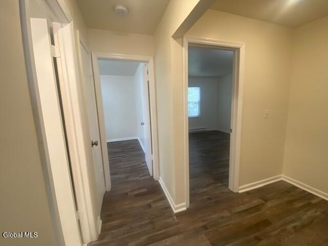 Building Photo - 70 Osborne St