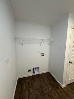 Building Photo - 204 Onandaga Ave