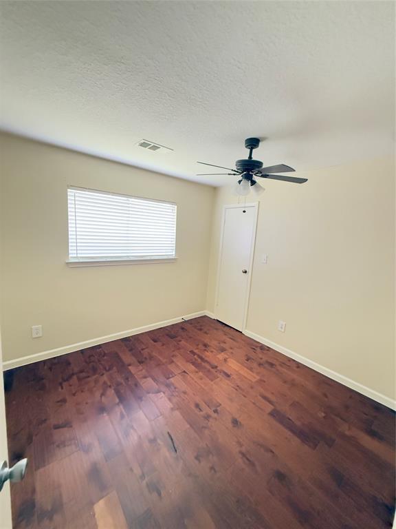 Building Photo - 11802 Carvel Ln