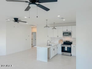 Building Photo - 10876 W Torren Dr