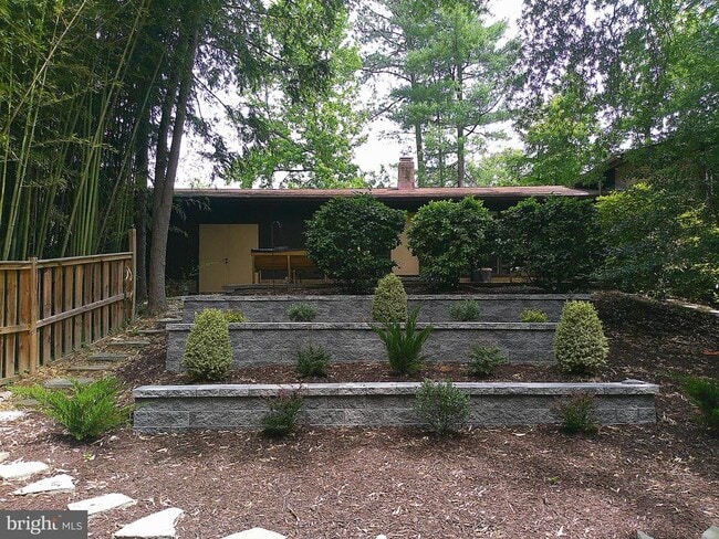 Building Photo - 3407 Wessynton Way