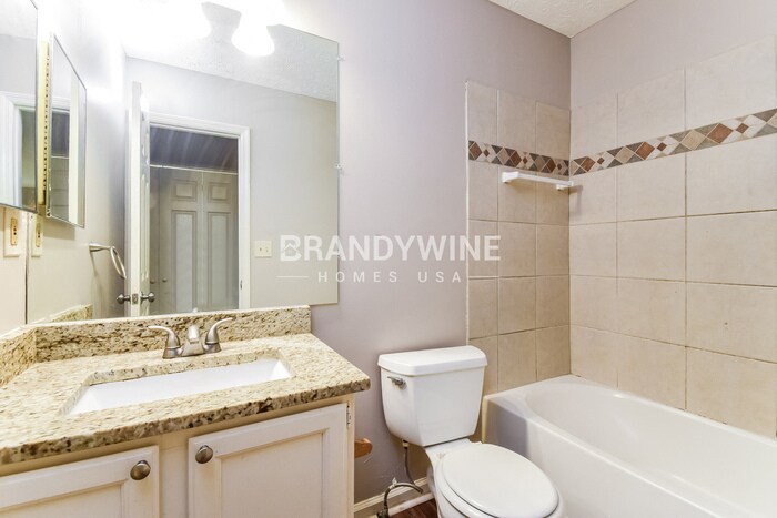 Building Photo - 5649 Longbow Dr