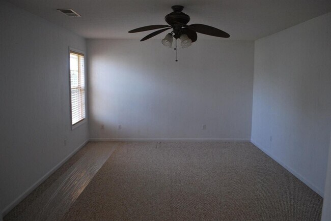 Building Photo - 3285 Keithshire Way