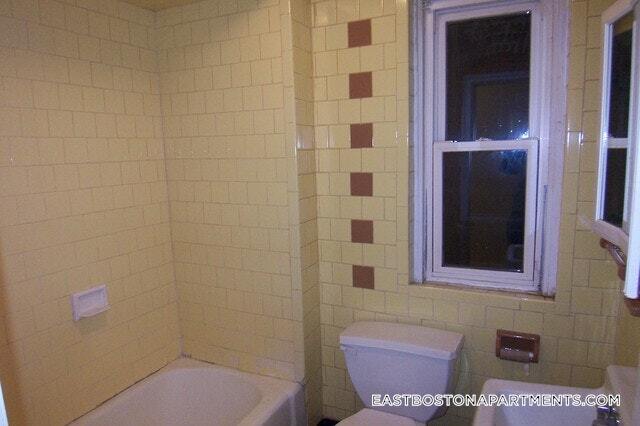 Building Photo - 59 Lubec St