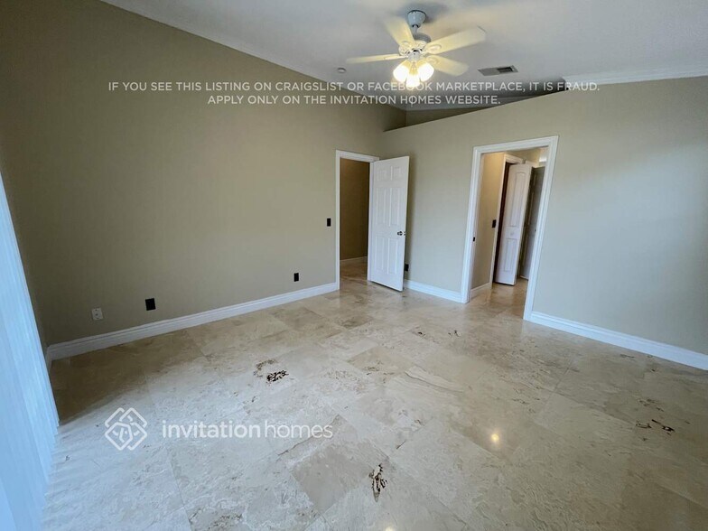 Building Photo - 11331 Andy Dr