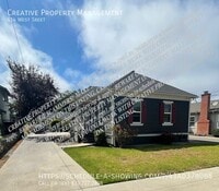 Building Photo - 414 West Sreet-