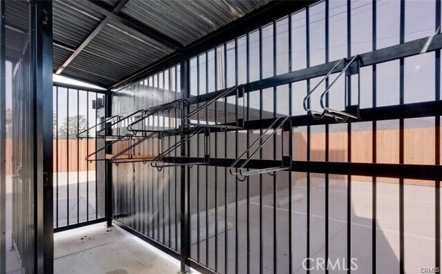 Building Photo - 4251 Live Oak Ave