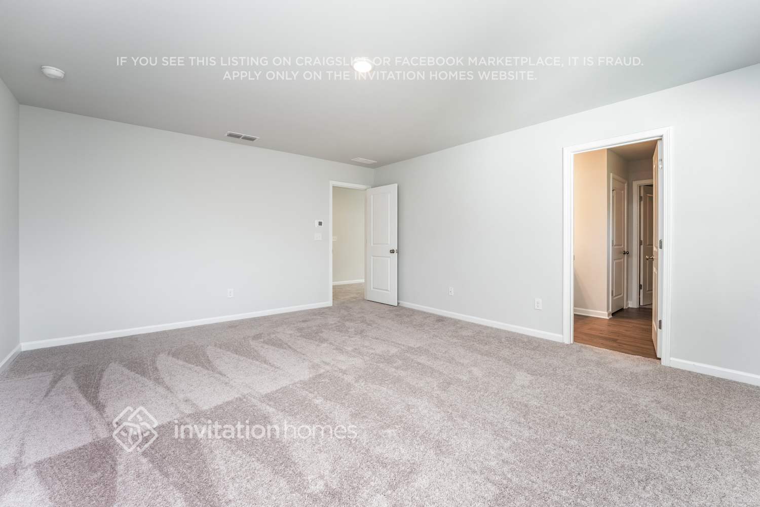 Building Photo - 7115 Brushwood Bnd