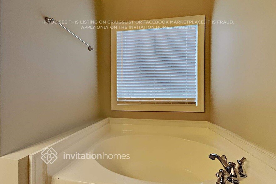 Building Photo - 134 Bethany Manor Dr