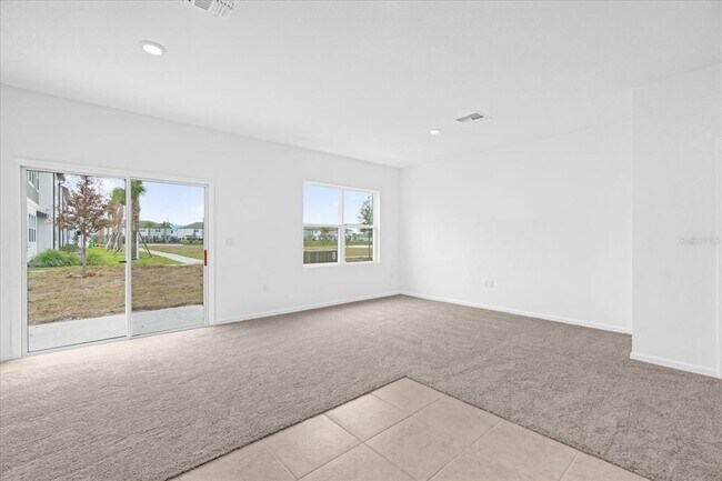 Building Photo - 5942 Chestnut Grv Pl