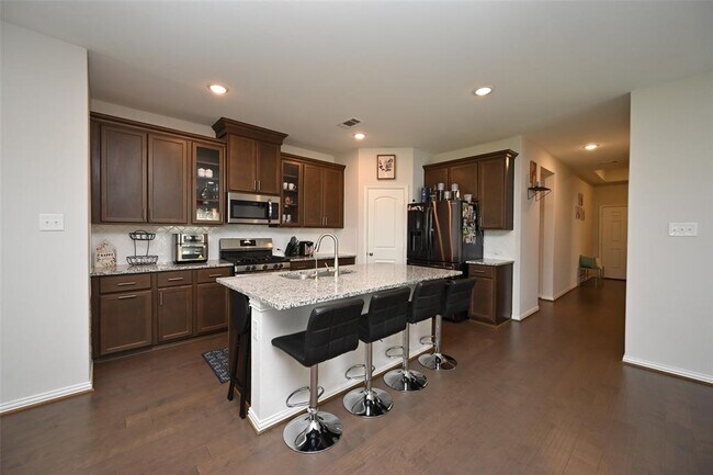 Building Photo - 8210 Vida Costa Dr