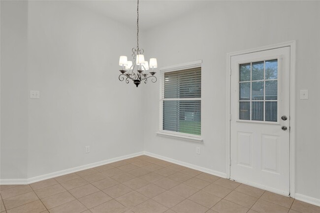 Building Photo - 11511 Timberly Park Ln
