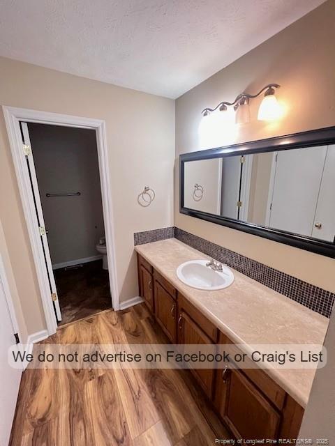 Building Photo - 539 Crooked Creek Ct