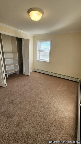 Building Photo - 16 Westford St