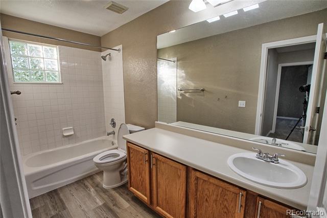Building Photo - 4316 Timber Hollow Loop