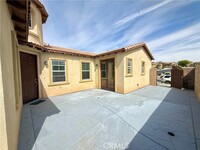 Building Photo - 62615 S Starcross Dr