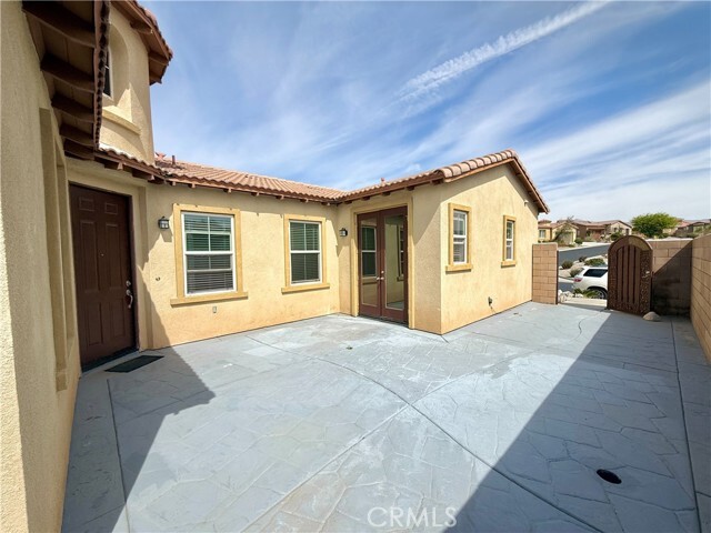 Primary Photo - 62615 S Starcross Dr