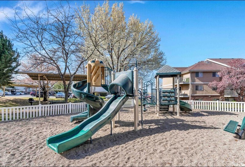 Building Photo - 1202 W 1420 N