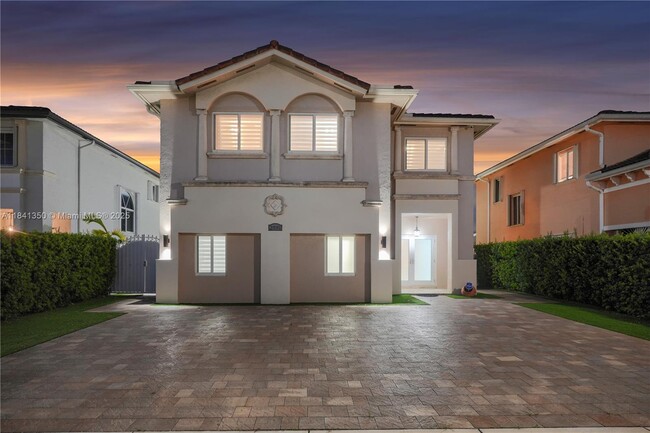 Primary Photo - 2881 SW 145th Ct