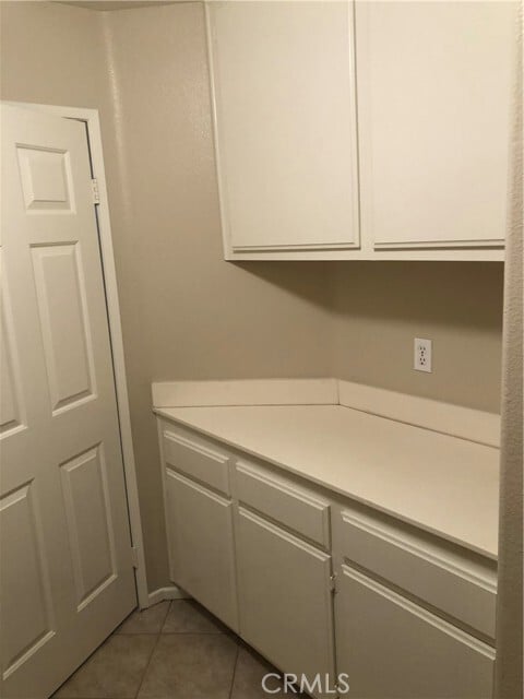 Building Photo - 31822 Sandhill Ln