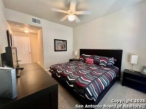 Building Photo - 6160 Eckhert Rd