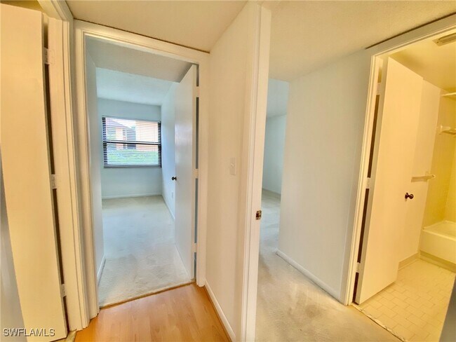 Building Photo - 1516 Mainsail Dr